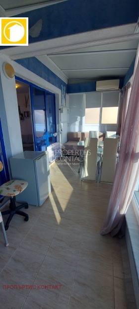 ������� 3-����� | Imot.bg � ����� ������ 9