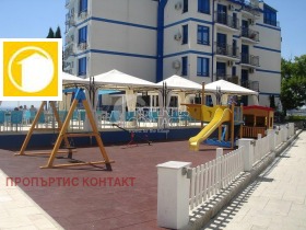 ������� 3-����� | Imot.bg � ����� ������ 17