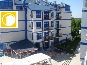 ������� 3-����� | Imot.bg � ����� ������ 14