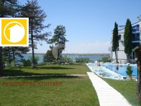 ������� 3-����� | Imot.bg � ����� ������ 15