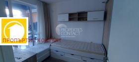������� 3-����� | Imot.bg � ����� ������ 6