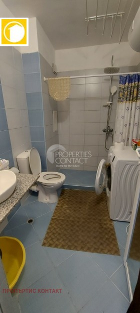 ������� 3-����� | Imot.bg � ����� ������ 8