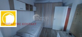 ������� 3-����� | Imot.bg � ����� ������ 7