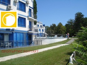 ������� 3-����� | Imot.bg � ����� ������ 13