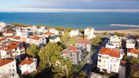 Продажба на имоти в Солун, Гърция — страница 3 - изображение 5 
