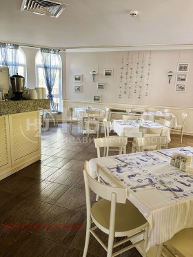 2 soverom Sozopol, region Burgas 12