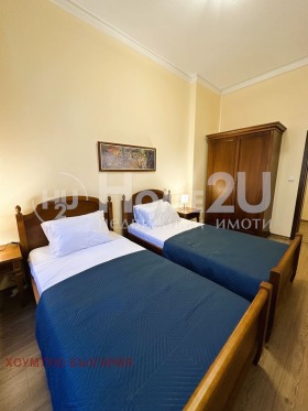 2 Schlafzimmer Sozopol, region Burgas 10