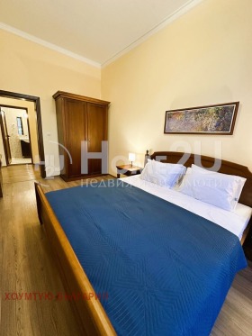 2 Schlafzimmer Sozopol, region Burgas 7