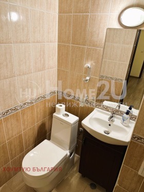 2 bedroom Sozopol, region Burgas 11