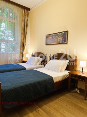 2 Schlafzimmer Sozopol, region Burgas 9