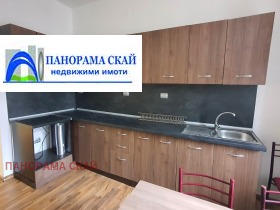 2 bedroom Idealen tsentar, Pleven 11