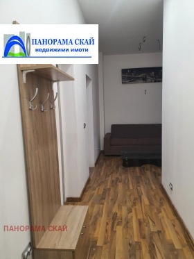 2 bedroom Idealen tsentar, Pleven 13