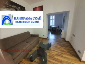 2 bedroom Idealen tsentar, Pleven 1