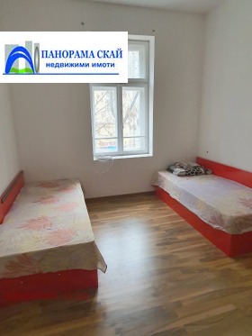 2 bedroom Idealen tsentar, Pleven 5