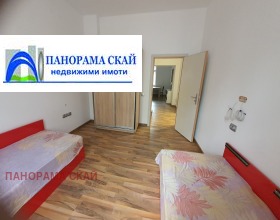 2 bedroom Idealen tsentar, Pleven 6