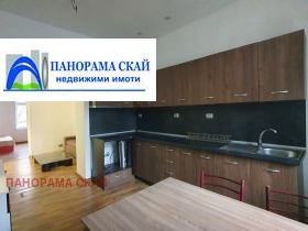 2 bedroom Idealen tsentar, Pleven 10