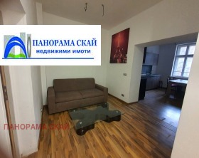 2 bedroom Idealen tsentar, Pleven 8