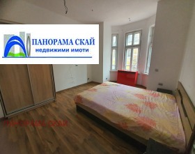 2 bedroom Idealen tsentar, Pleven 4