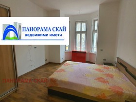 2 bedroom Idealen tsentar, Pleven 3