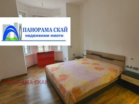 2 bedroom Idealen tsentar, Pleven 2