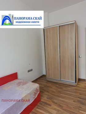 2 bedroom Idealen tsentar, Pleven 7