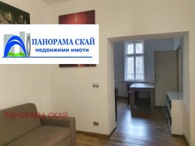 2 bedroom Idealen tsentar, Pleven 9