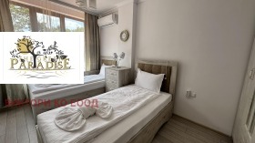 2 bedroom Primorsko, region Burgas 2