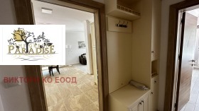 2 bedroom Primorsko, region Burgas 3