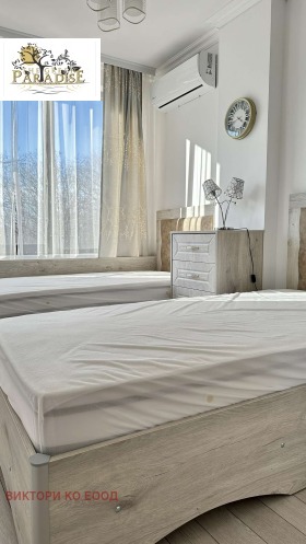 2 Schlafzimmer Primorsko, region Burgas 14