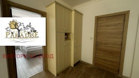 2 Schlafzimmer Primorsko, region Burgas 8