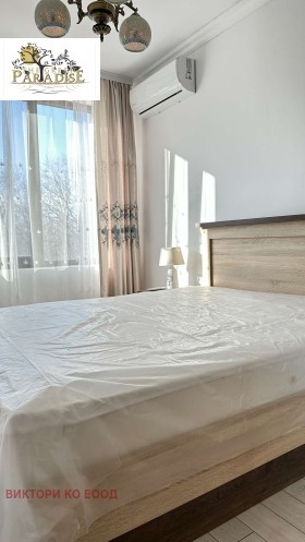 2 Schlafzimmer Primorsko, region Burgas 15