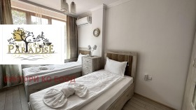 2 Schlafzimmer Primorsko, region Burgas 7