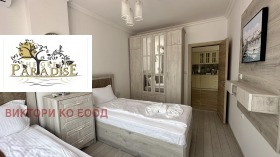 2 Schlafzimmer Primorsko, region Burgas 6