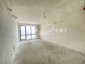  3- | Imot.bg    4