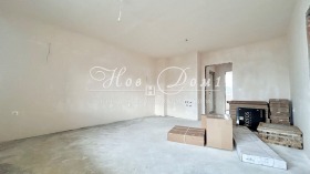  3- | Imot.bg    2