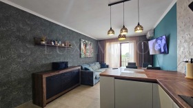  3- | Imot.bg    2