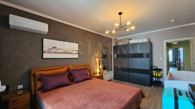  3- | Imot.bg    6