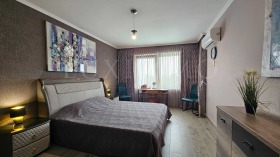  3- | Imot.bg    9