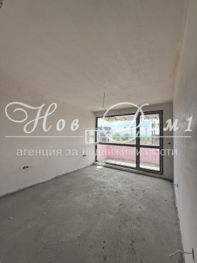  3- | Imot.bg    2