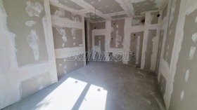  3- | Imot.bg    4