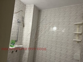 ������� 3-����� | Imot.bg � ����� ������ 11