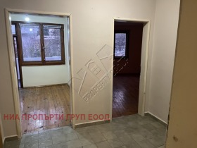 ������� 3-����� | Imot.bg � ����� ������ 10