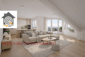 ������ ������� 3-�����