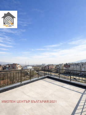 ������� 3-����� | Imot.bg � ����� ������ 2