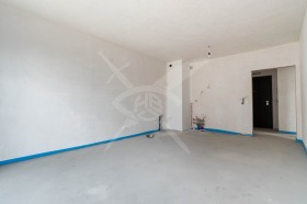 ����� ������� 3-�����,���� �����, �������� ������