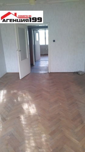 ������� 3-����� | Imot.bg � ����� ������ 6