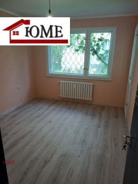 ������� 3-����� | Imot.bg � ����� ������ 13