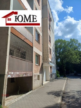 ������� 3-����� | Imot.bg � ����� ������ 3