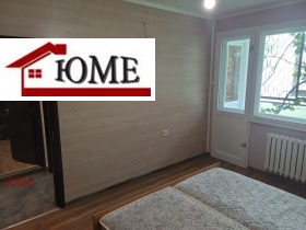 ������� 3-����� | Imot.bg � ����� ������ 8
