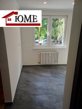 ������� 3-����� | Imot.bg � ����� ������ 10